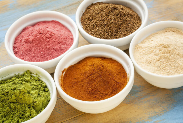 YEH&nbsp;YONG&nbsp;CHANG&nbsp;FOODS&nbsp;CO.,&nbsp;LTD. - Products Image