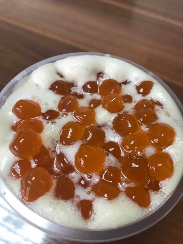 YEH&nbsp;YONG&nbsp;CHANG&nbsp;FOODS&nbsp;CO.,&nbsp;LTD. - Products Image