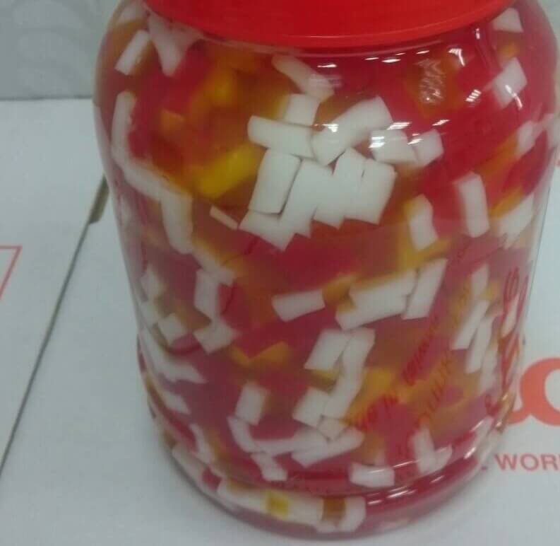 YEH&nbsp;YONG&nbsp;CHANG&nbsp;FOODS&nbsp;CO.,&nbsp;LTD. - Products Image