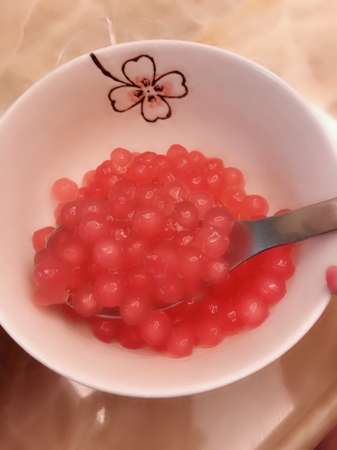 YEH&nbsp;YONG&nbsp;CHANG&nbsp;FOODS&nbsp;CO.,&nbsp;LTD. - Products Image