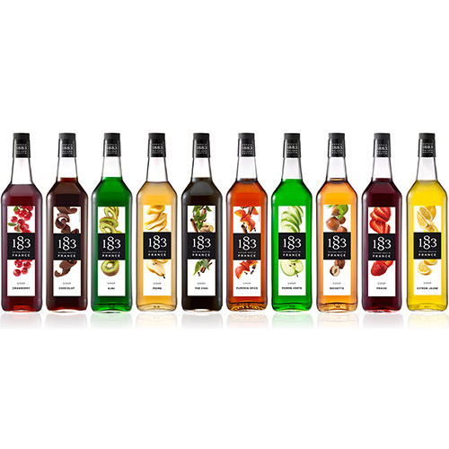 YEH&nbsp;YONG&nbsp;CHANG&nbsp;FOODS&nbsp;CO.,&nbsp;LTD. - Products Image
